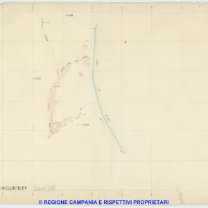Bacoli 15