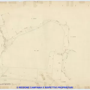 Bacoli 16