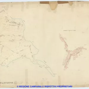 Bacoli 17