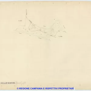 Bacoli 18