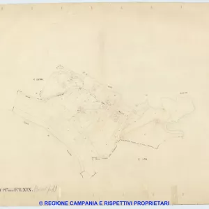 Bacoli 19