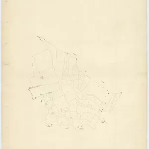 Barano d'Ischia 23
