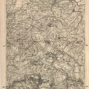 Avellino