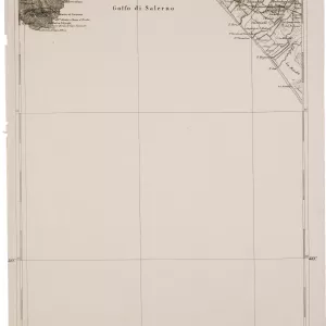 Eboli