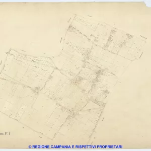 Boscoreale 1