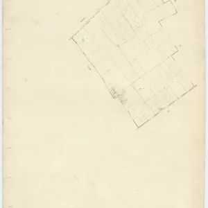 Boscoreale 3