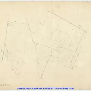 Boscoreale 6