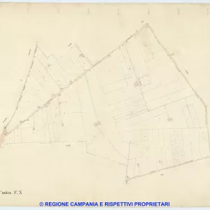 Boscoreale 10