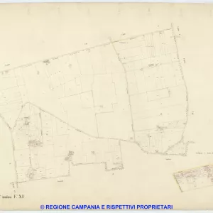 Boscoreale 11