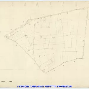 Boscoreale 13