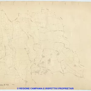 Boscotrecase 6