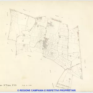 Boscotrecase 15