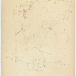 Boscotrecase 16