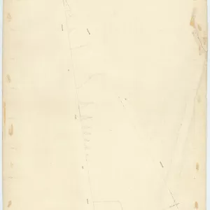 Boscotrecase 18