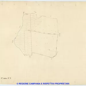 Brusciano 1