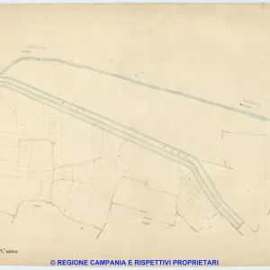 Caivano 1