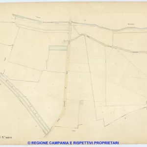Caivano 2