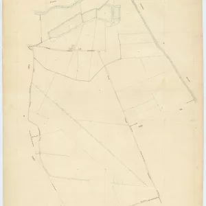 Caivano 3