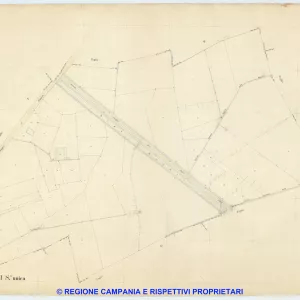 Caivano 6