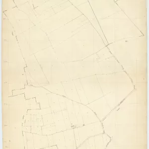 Caivano 11