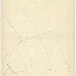 Caivano 12