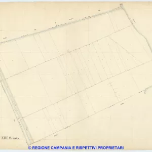 Caivano 13