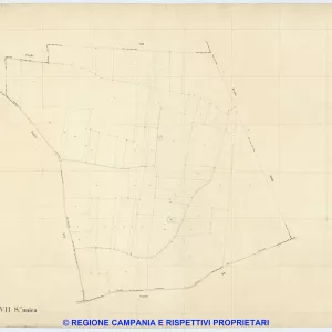 Caivano 17