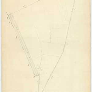 Caivano 18