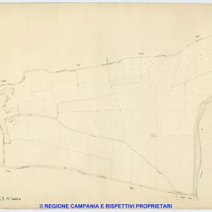 Caivano 20