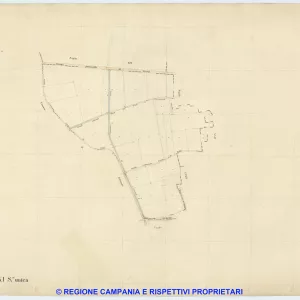 Caivano 21