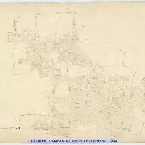 Caivano 22