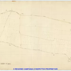 Caivano 24