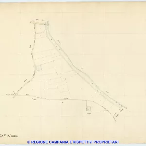 Caivano 25