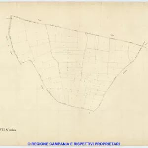 Caivano 27