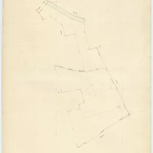Caivano 28