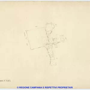 Caivano 30