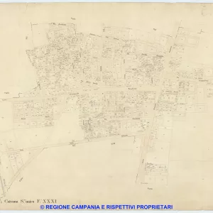 Caivano 31
