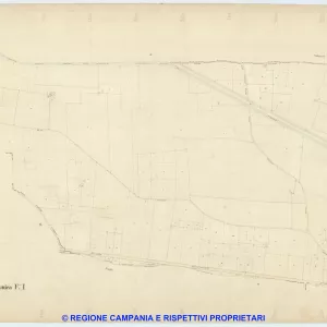 Calvizzano 1