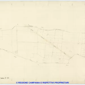 Calvizzano 4