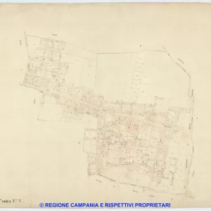 Calvizzano 5