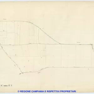 Camposano 1