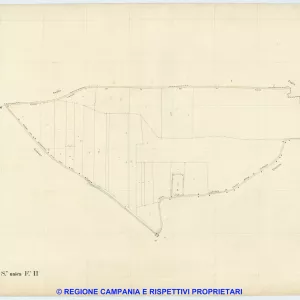 Camposano 2