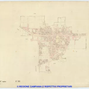 Camposano 3