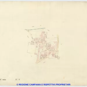 Camposano 5