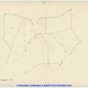 Camposano 6