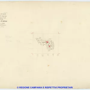 Camposano 