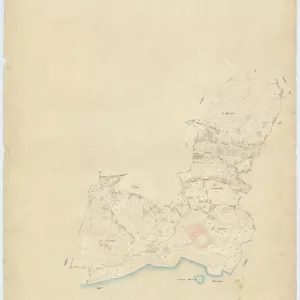 Capri 5