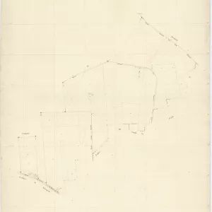 Casalnuovo 1