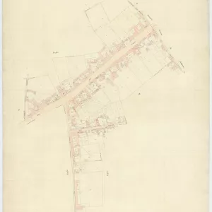 Casalnuovo 2