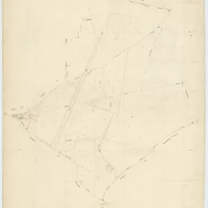 Casalnuovo 3
